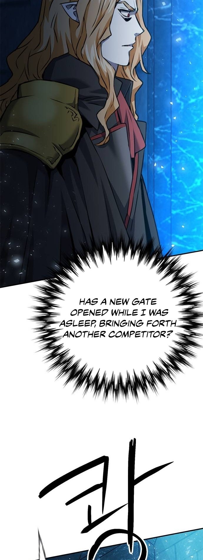 Page 19 of Chapter 141