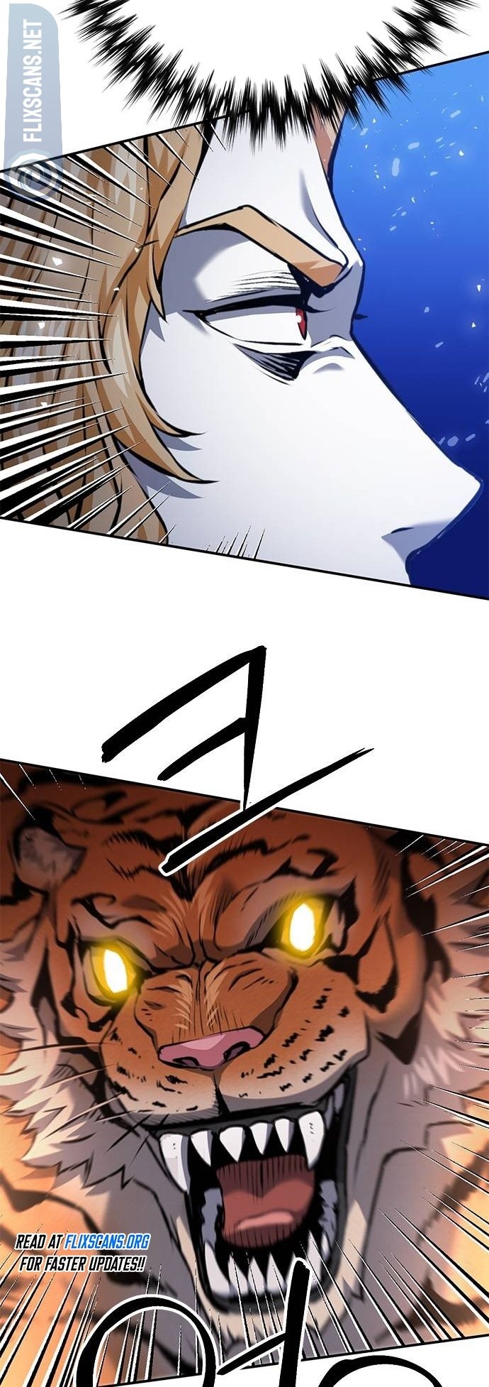 Page 22 of Chapter 141