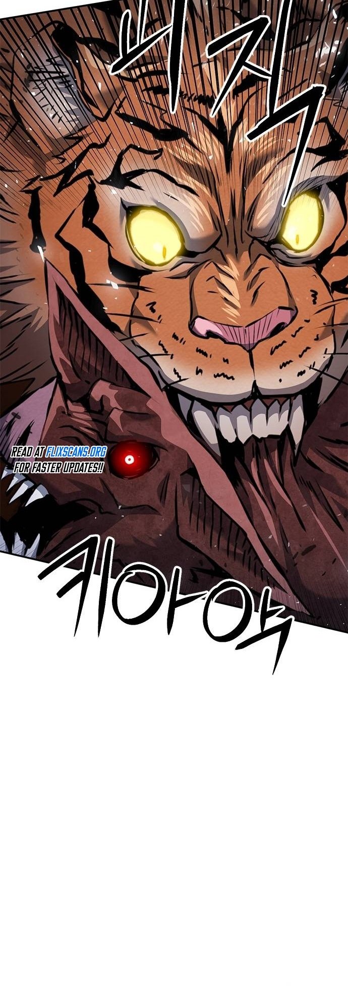 Page 25 of Chapter 141