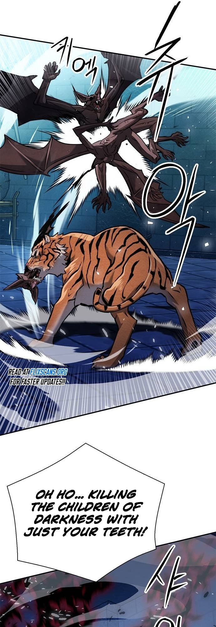 Page 26 of Chapter 141