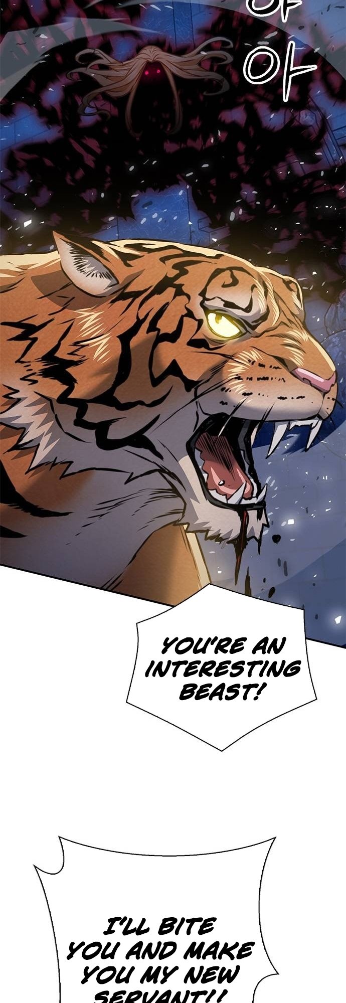 Page 27 of Chapter 141