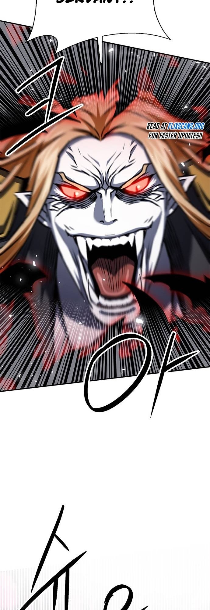 Page 28 of Chapter 141