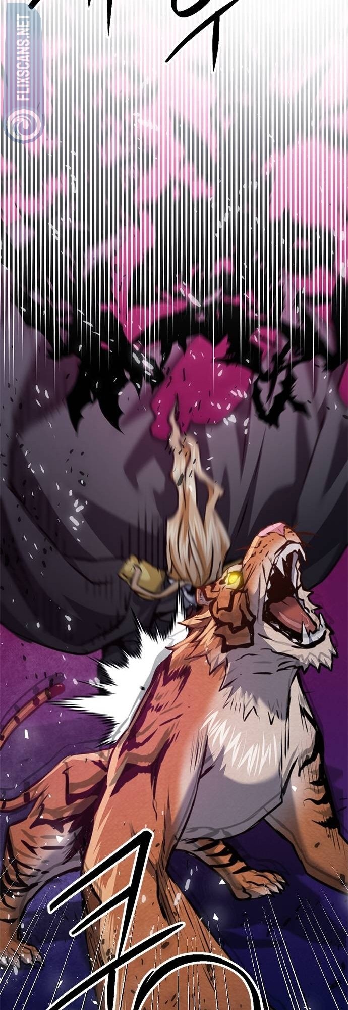 Page 29 of Chapter 141