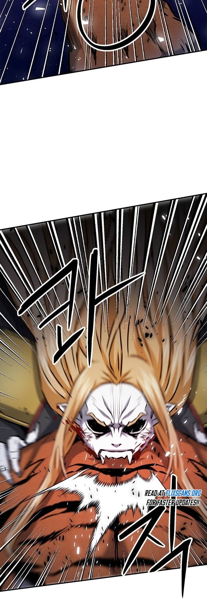 Page 30 of Chapter 141