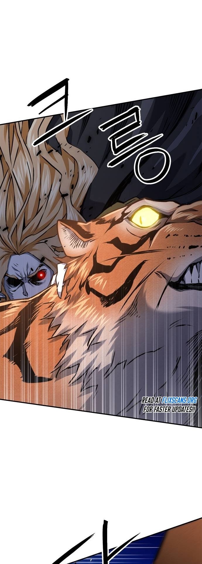 Page 31 of Chapter 141