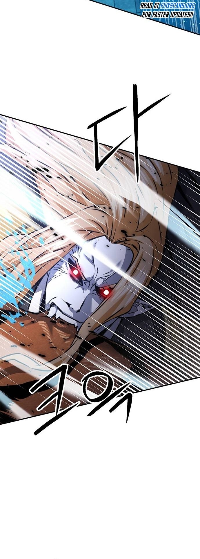Page 34 of Chapter 141