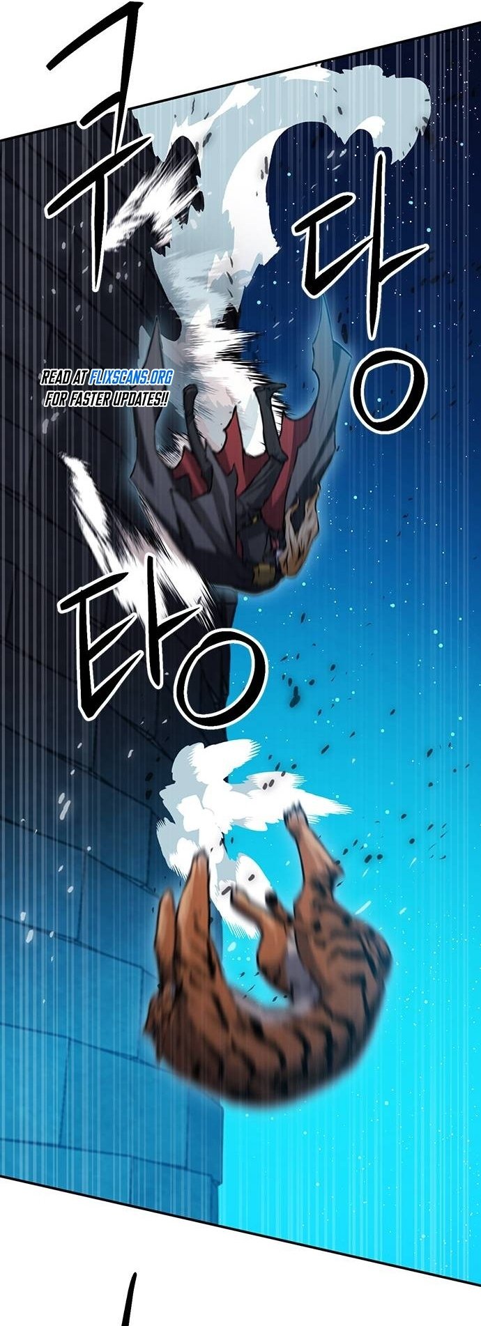 Page 35 of Chapter 141