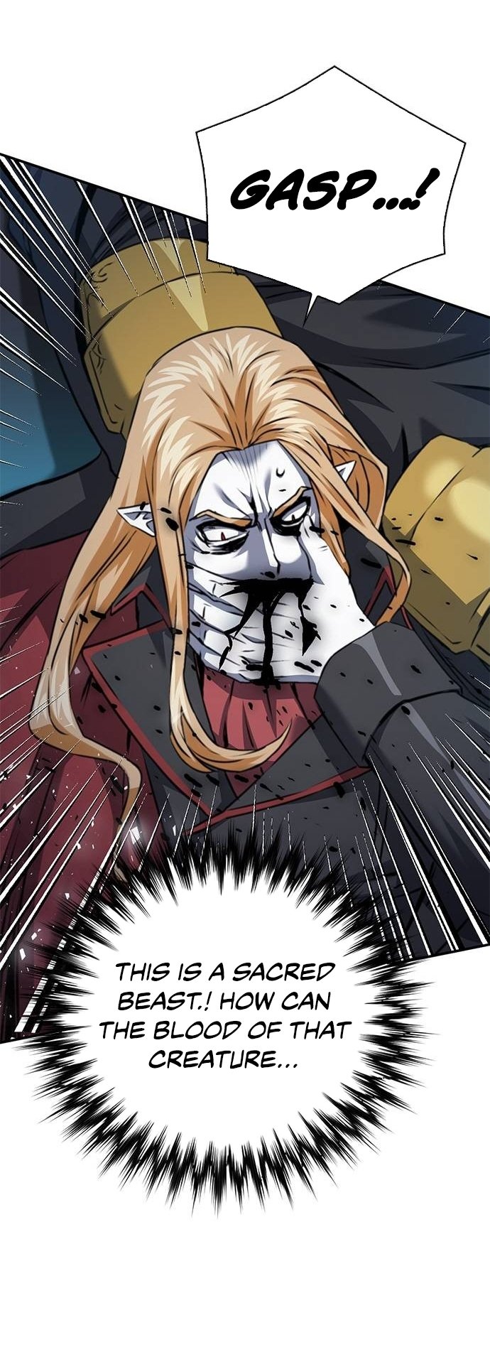 Page 38 of Chapter 141