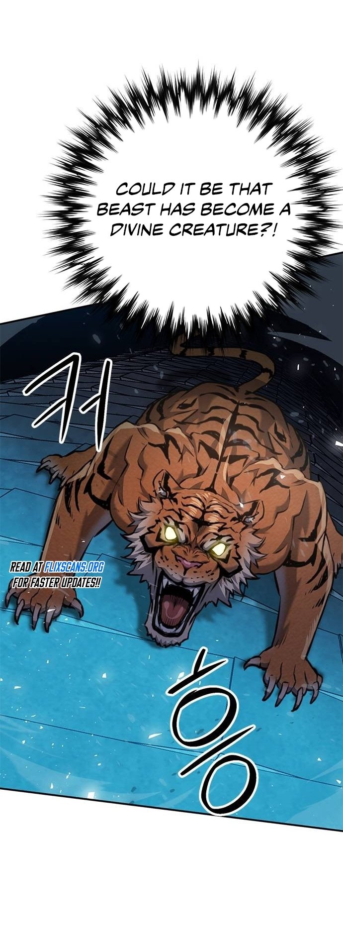 Page 39 of Chapter 141