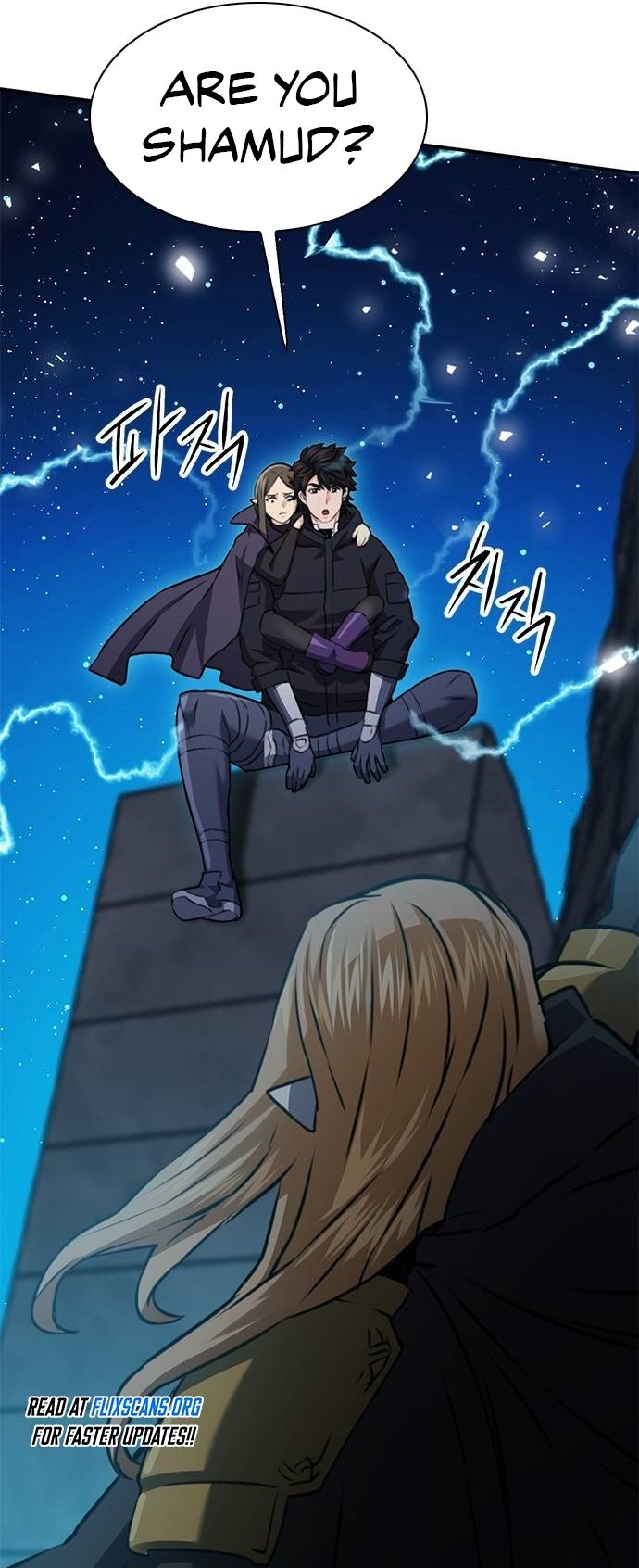 Page 40 of Chapter 141