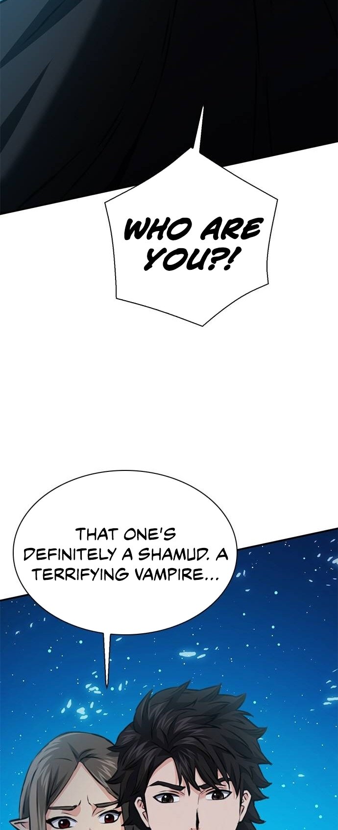 Page 41 of Chapter 141