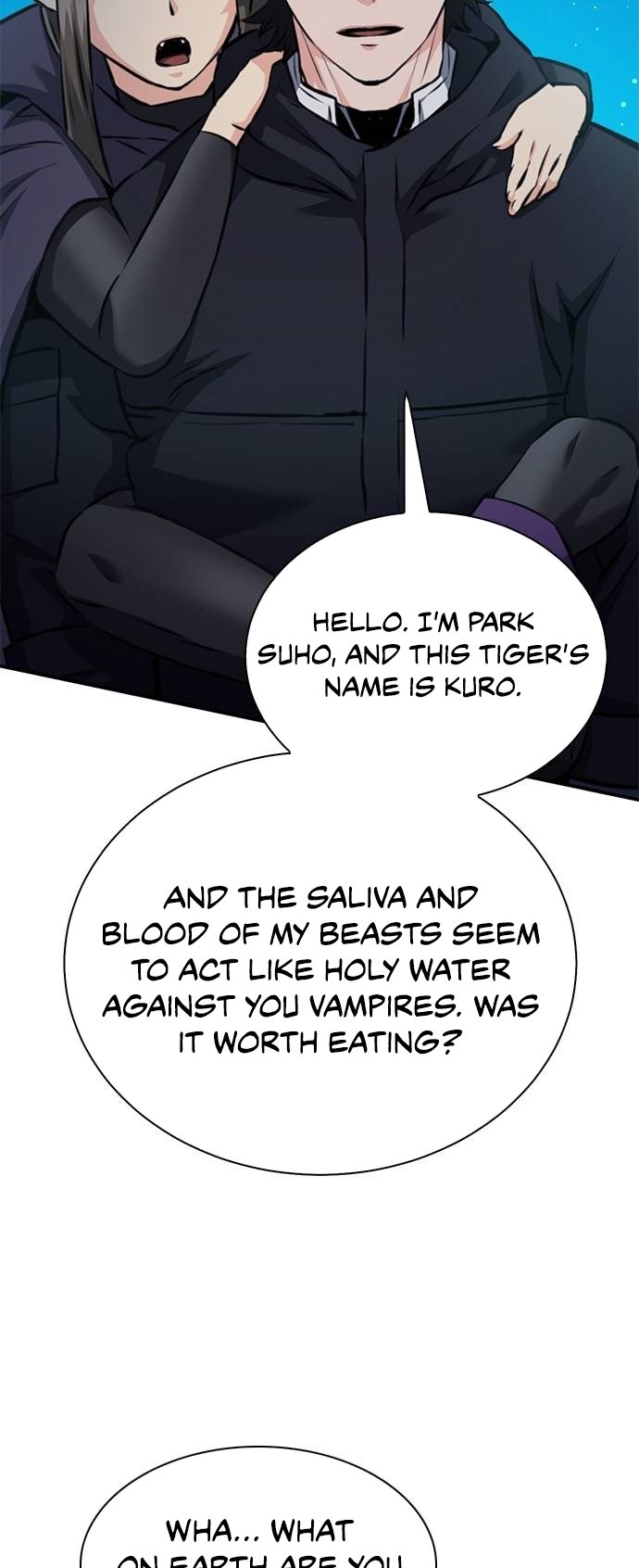 Page 42 of Chapter 141