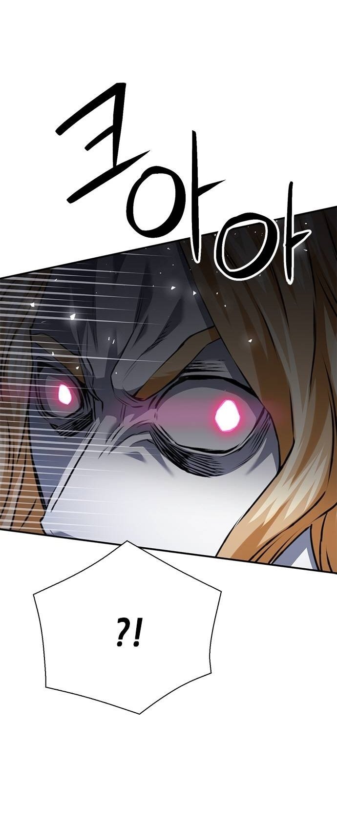 Page 44 of Chapter 141
