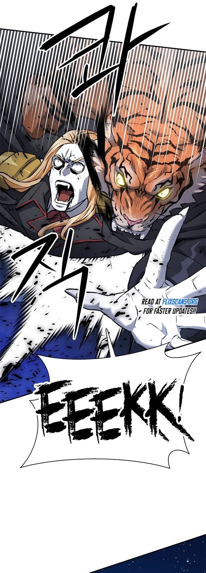 Page 45 of Chapter 141