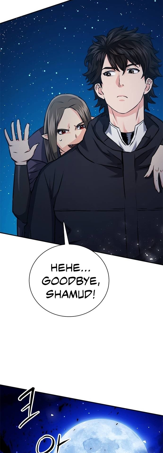 Page 46 of Chapter 141