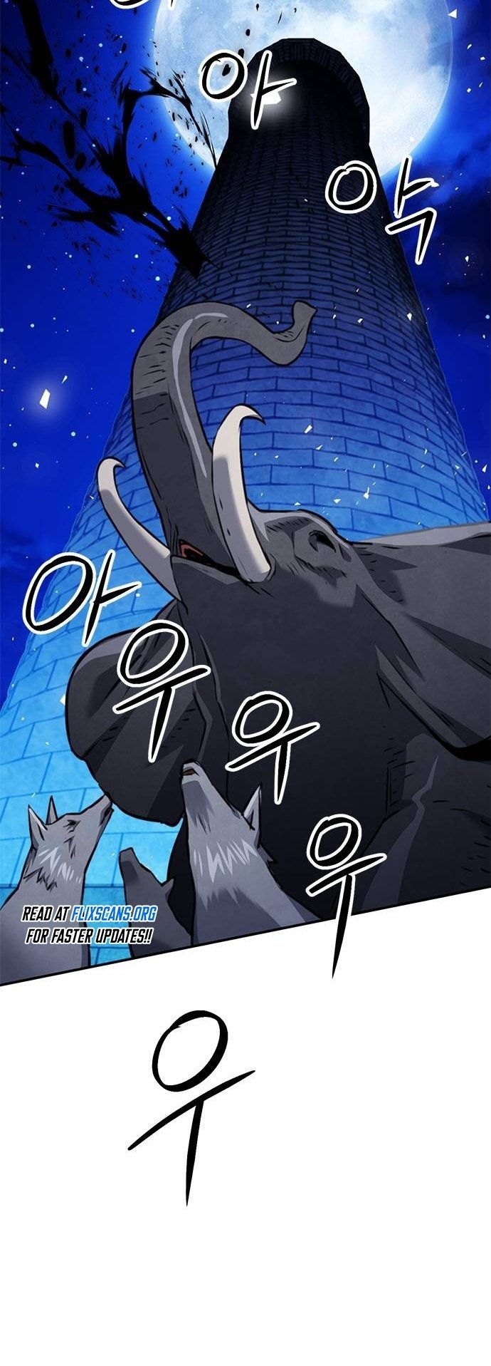 Page 47 of Chapter 141