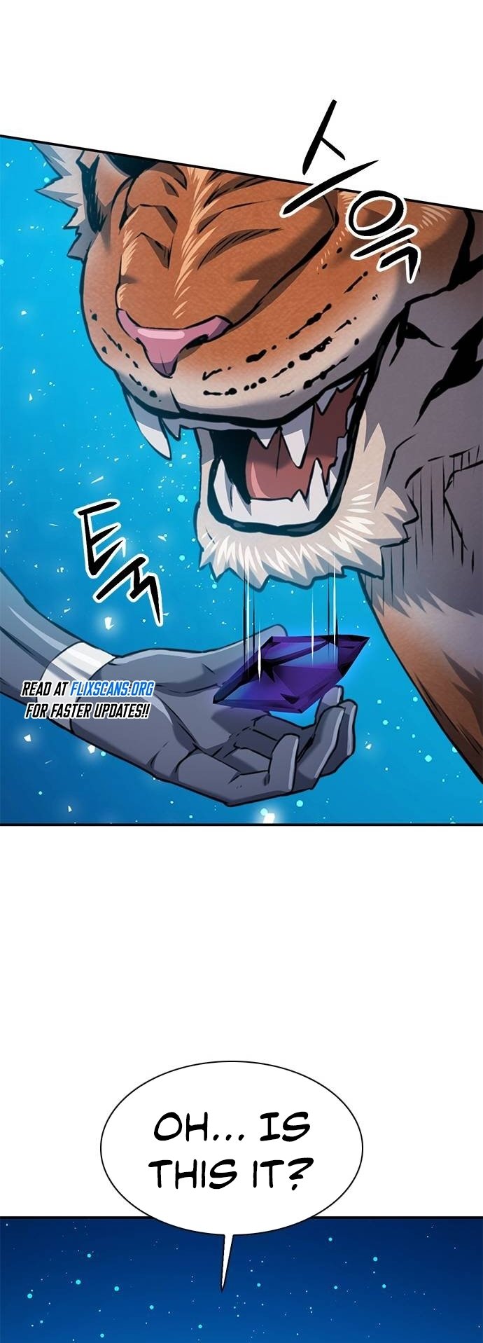 Page 49 of Chapter 141