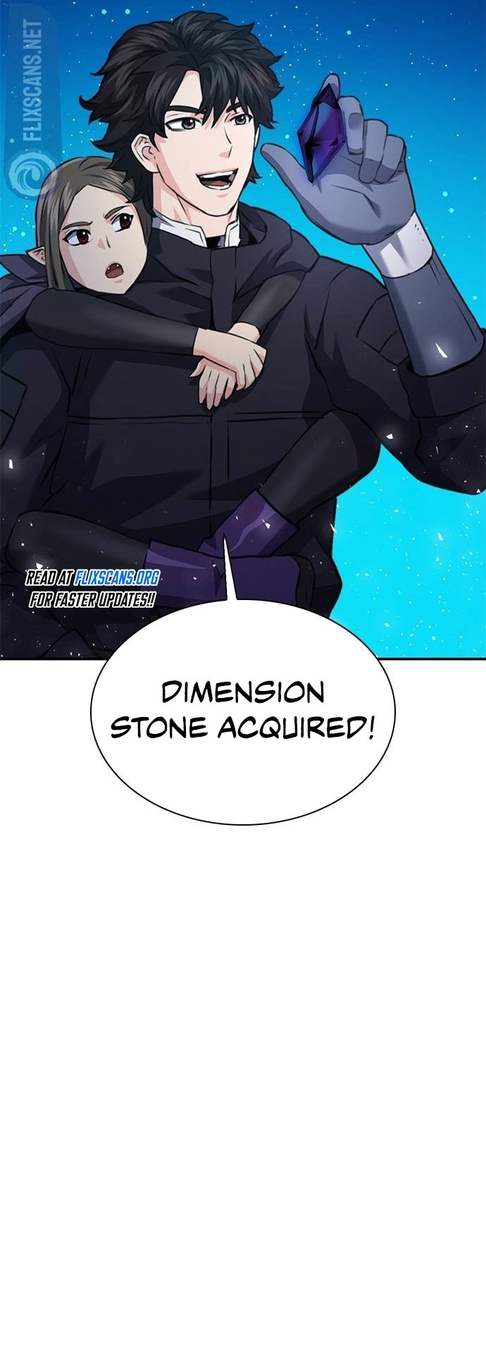 Page 50 of Chapter 141