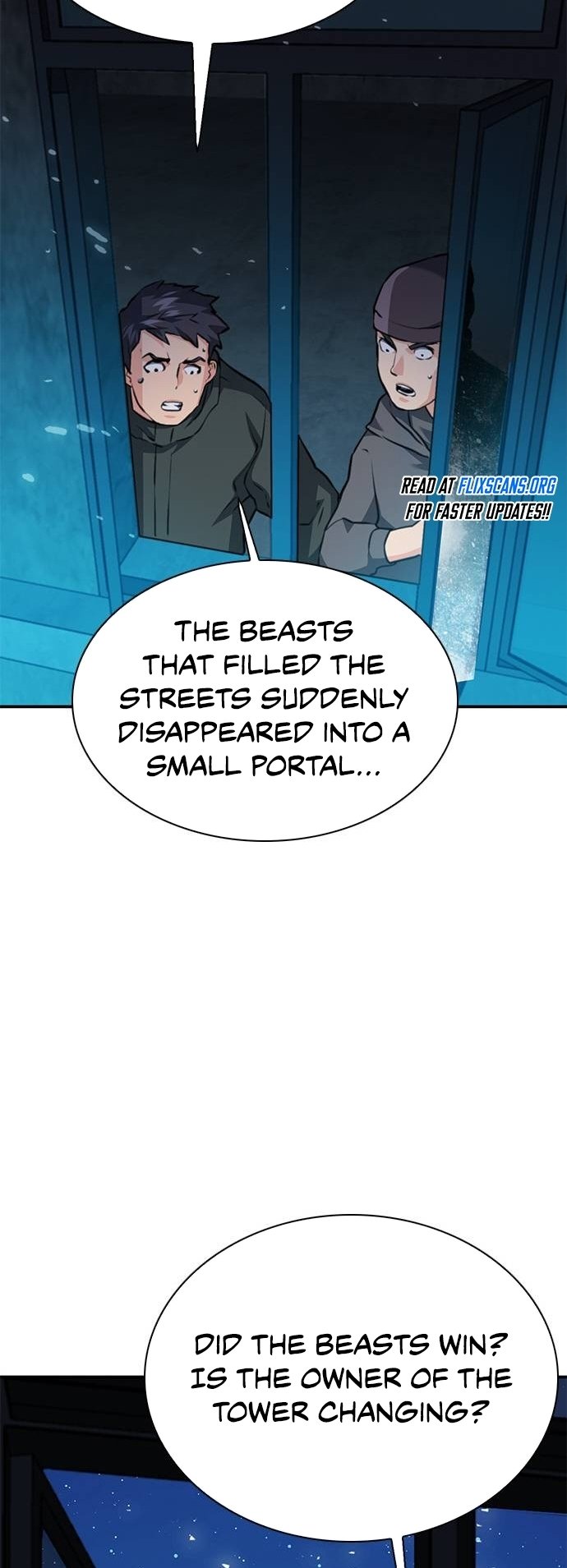 Page 52 of Chapter 141