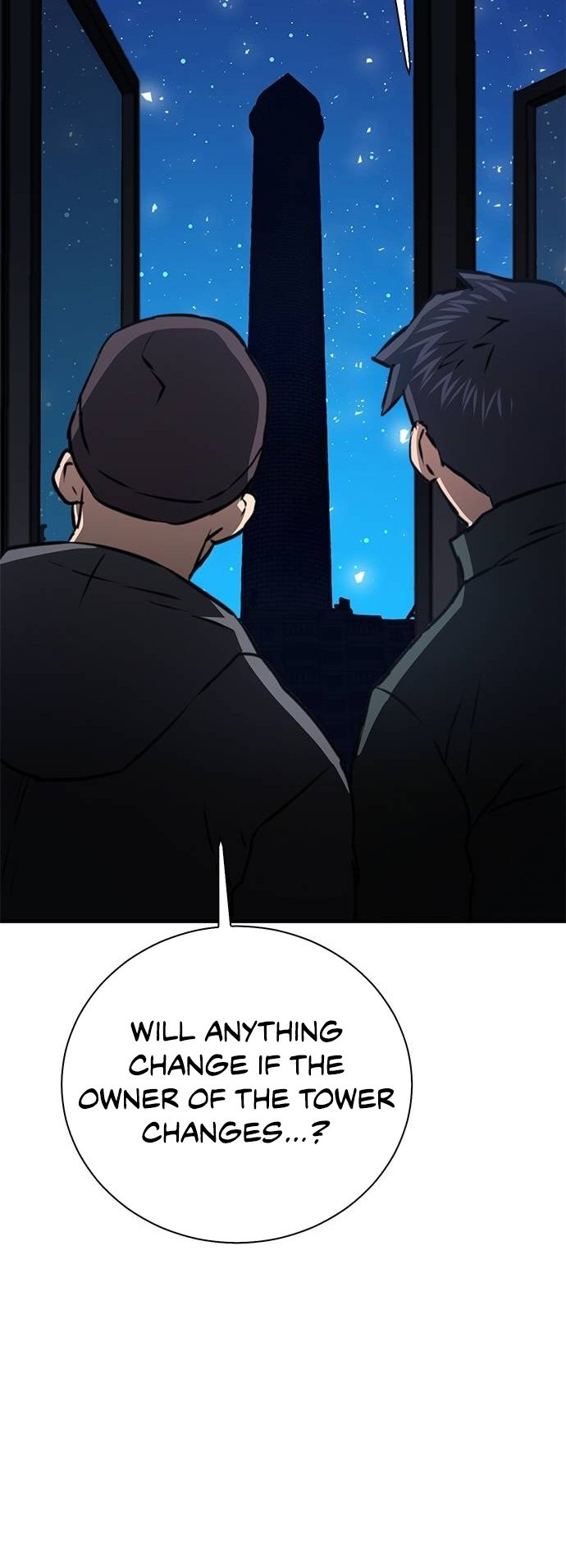 Page 53 of Chapter 141