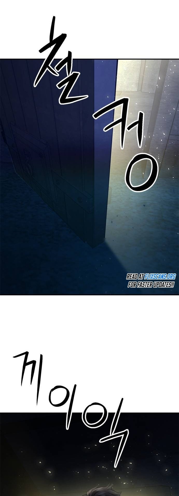 Page 54 of Chapter 141