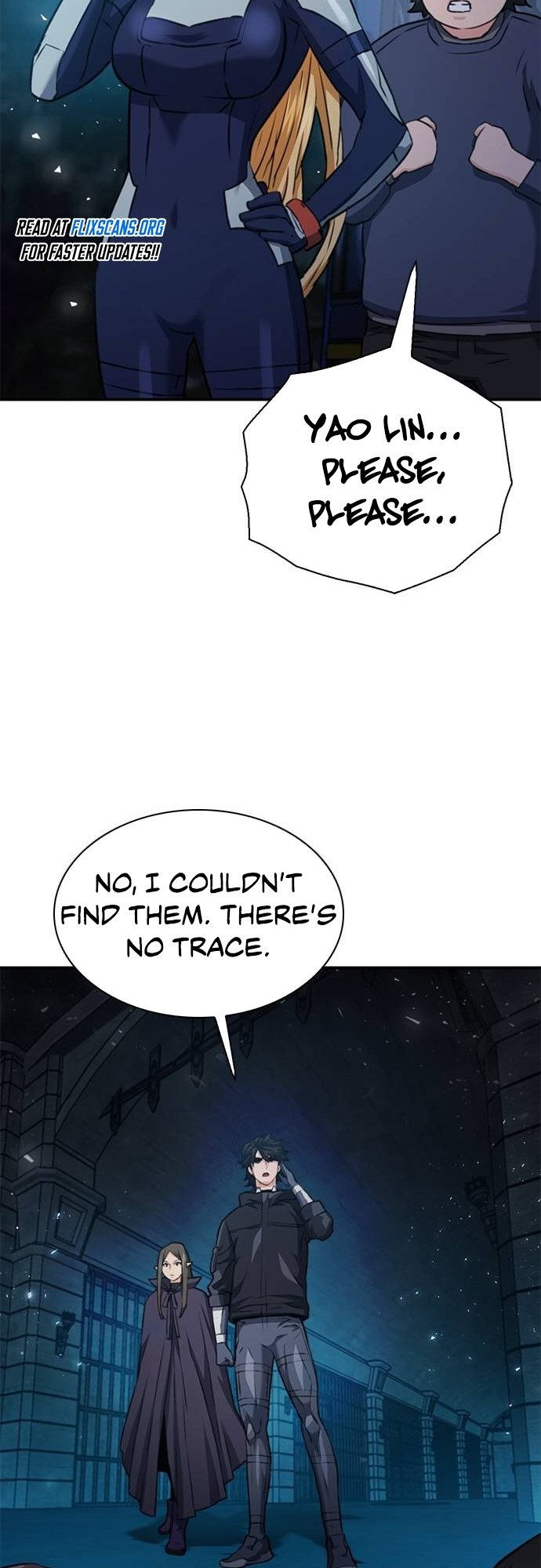 Page 56 of Chapter 141
