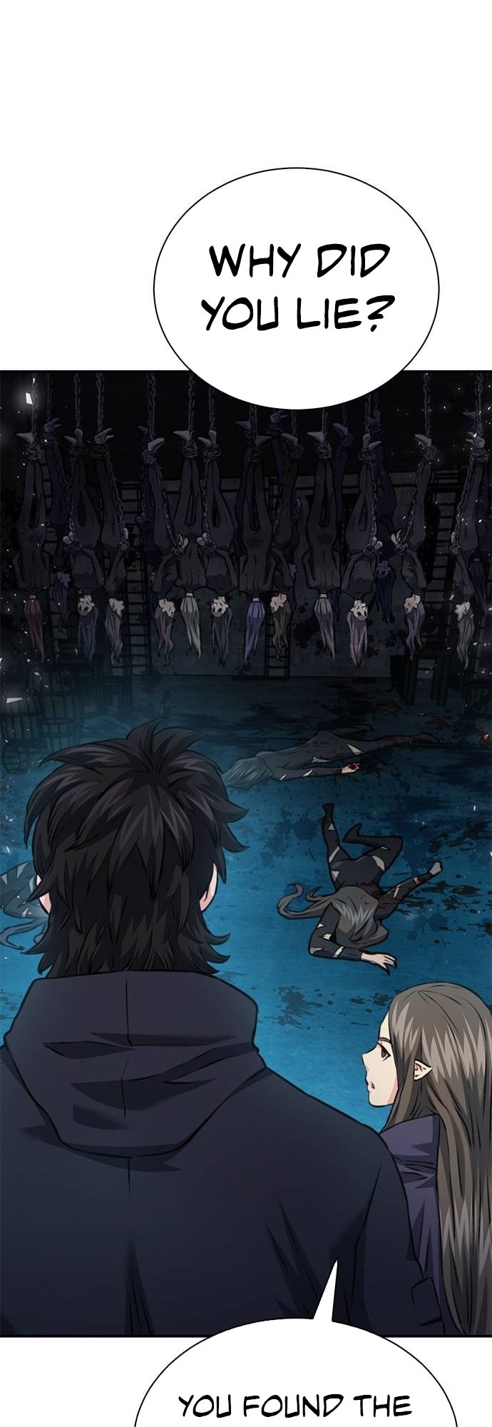 Page 58 of Chapter 141