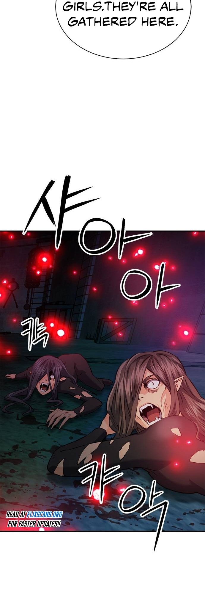 Page 59 of Chapter 141