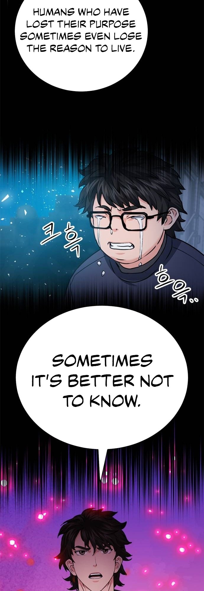 Page 61 of Chapter 141