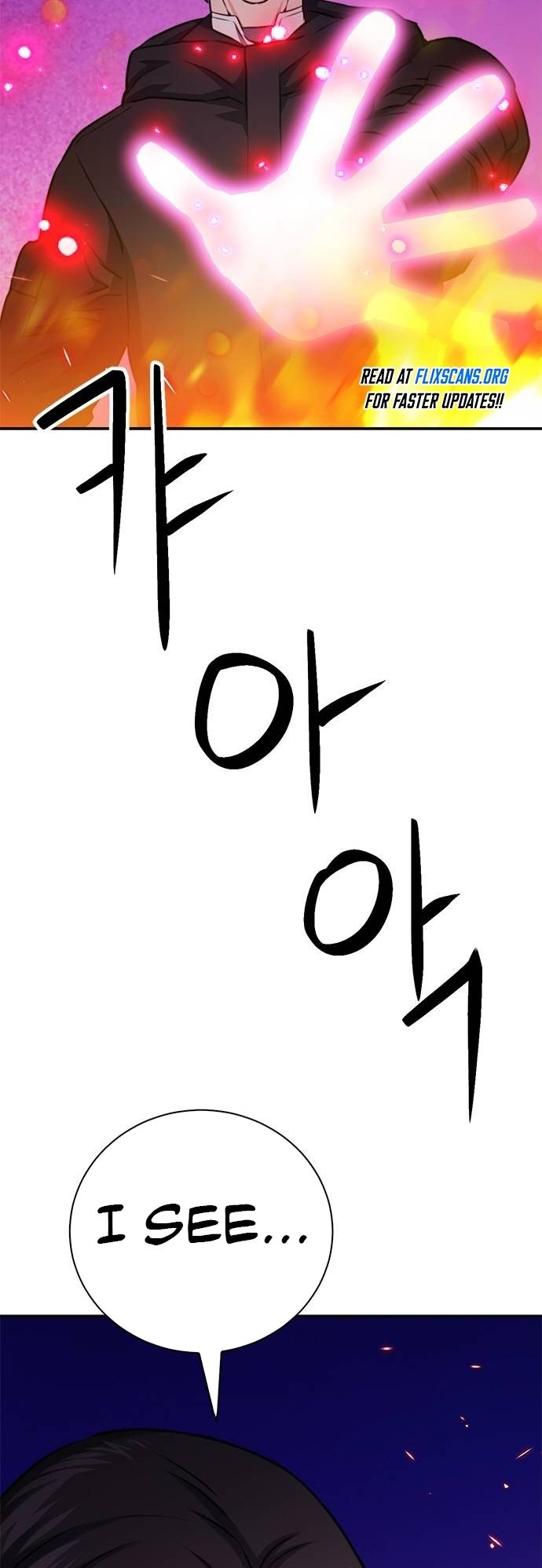 Page 62 of Chapter 141