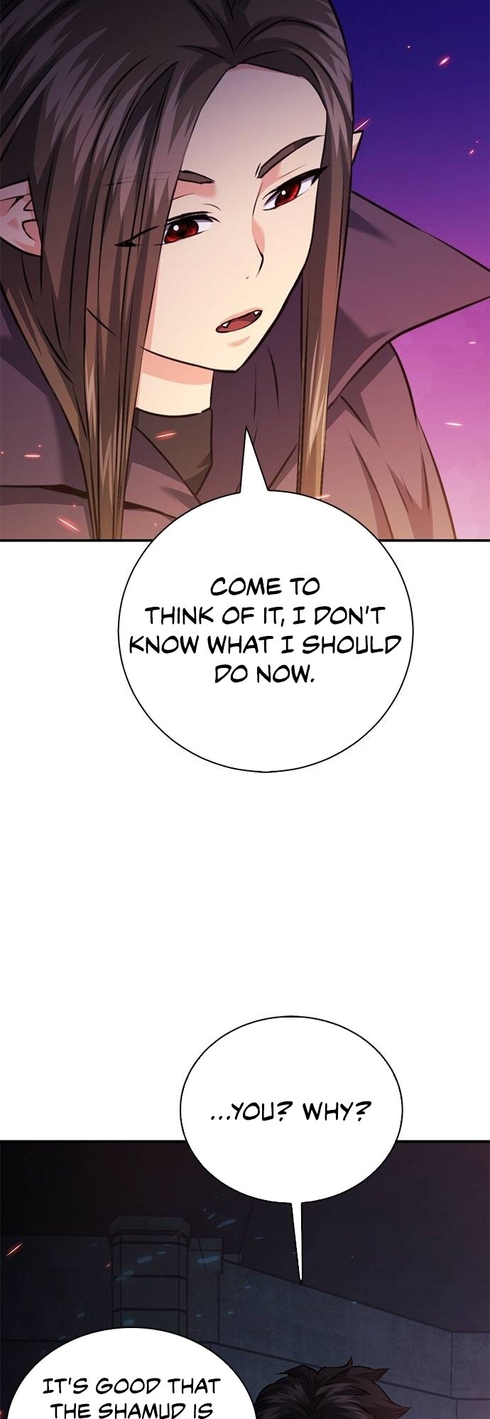Page 63 of Chapter 141