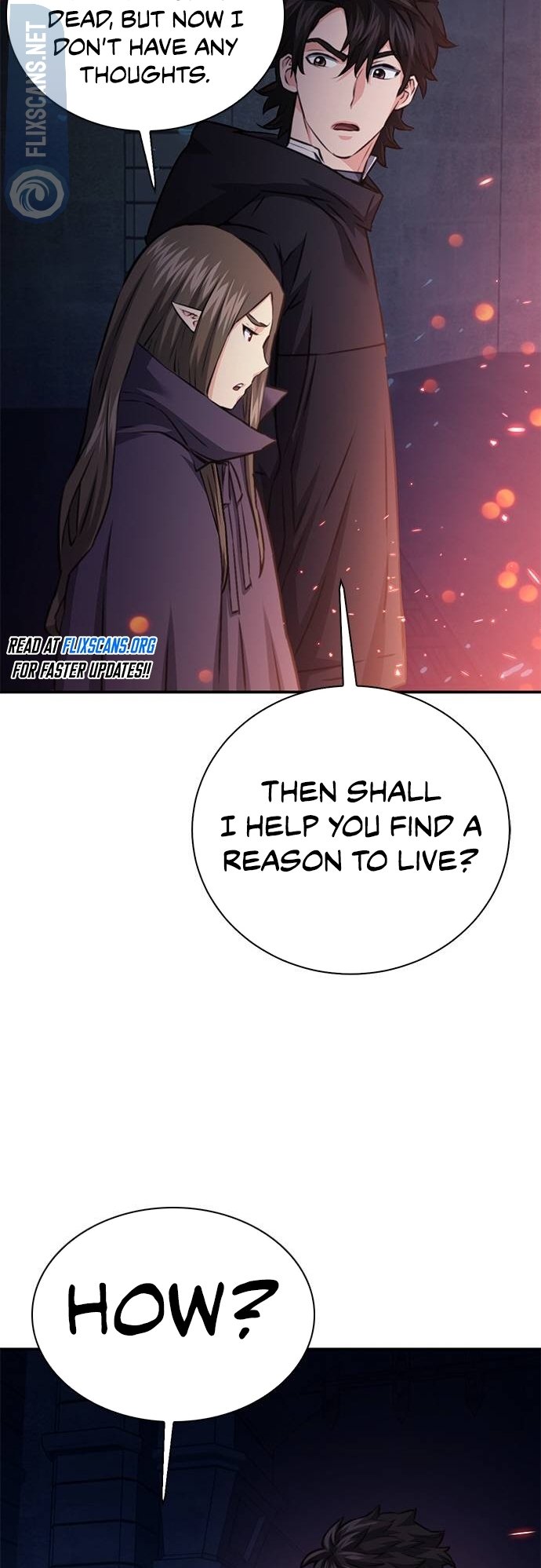 Page 64 of Chapter 141