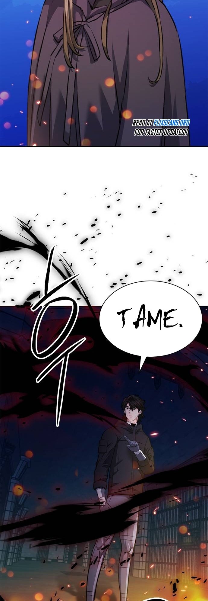 Page 66 of Chapter 141