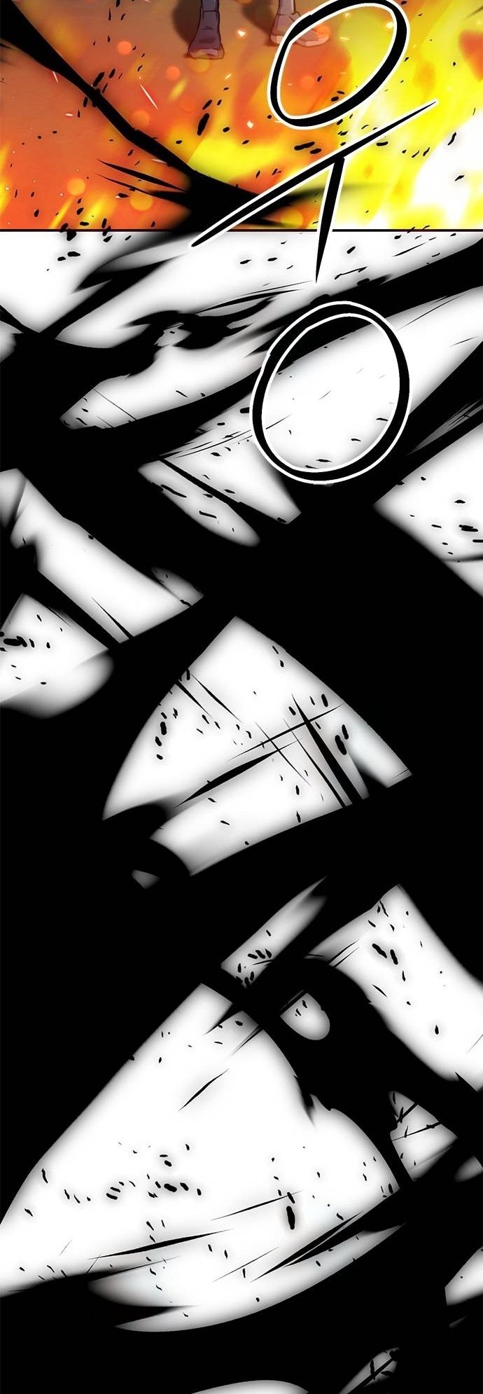 Page 67 of Chapter 141