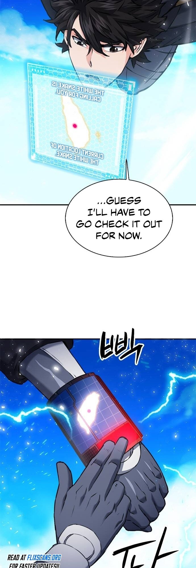 Page 70 of Chapter 141