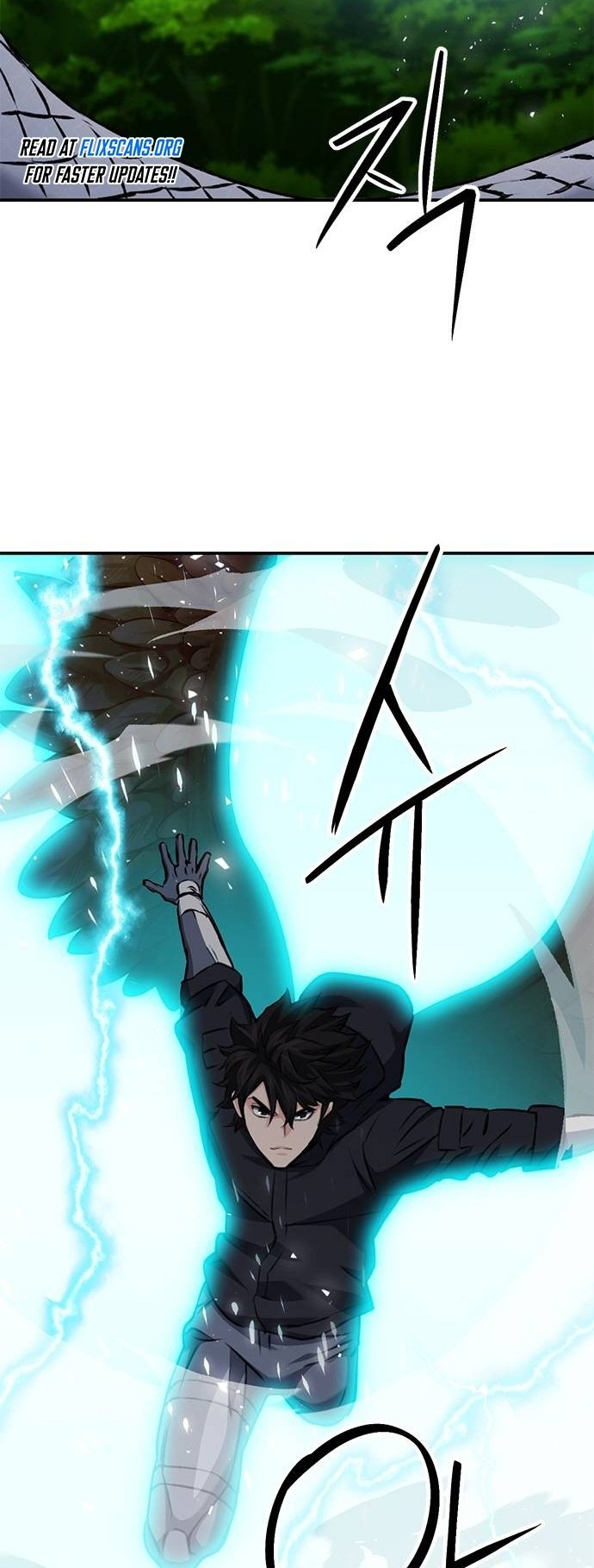 Page 75 of Chapter 141