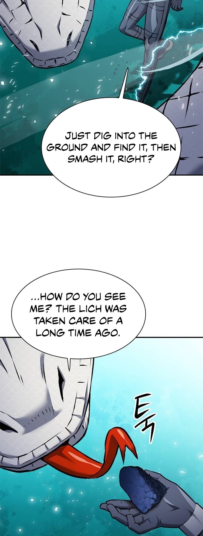 Page 77 of Chapter 141