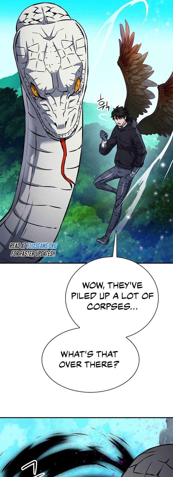 Page 80 of Chapter 141