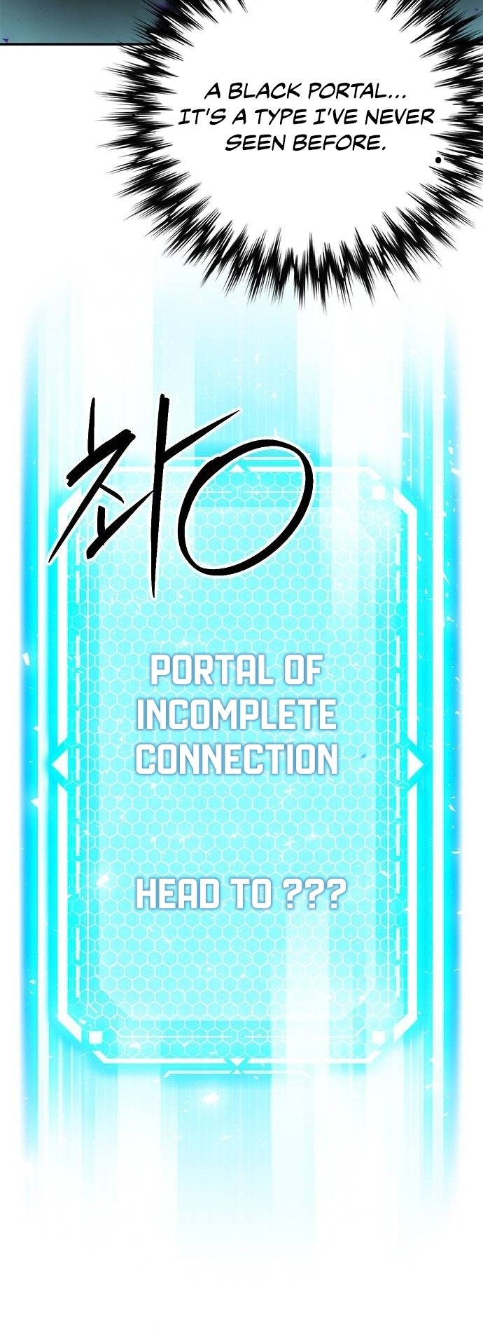 Page 84 of Chapter 141