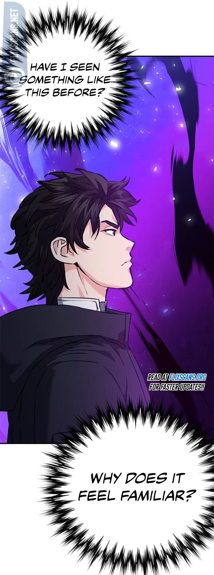 Page 85 of Chapter 141