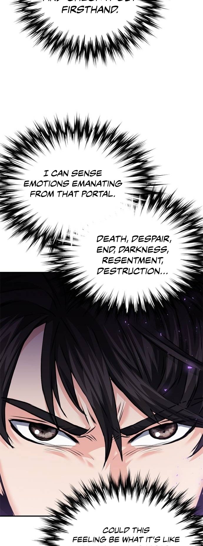 Page 87 of Chapter 141