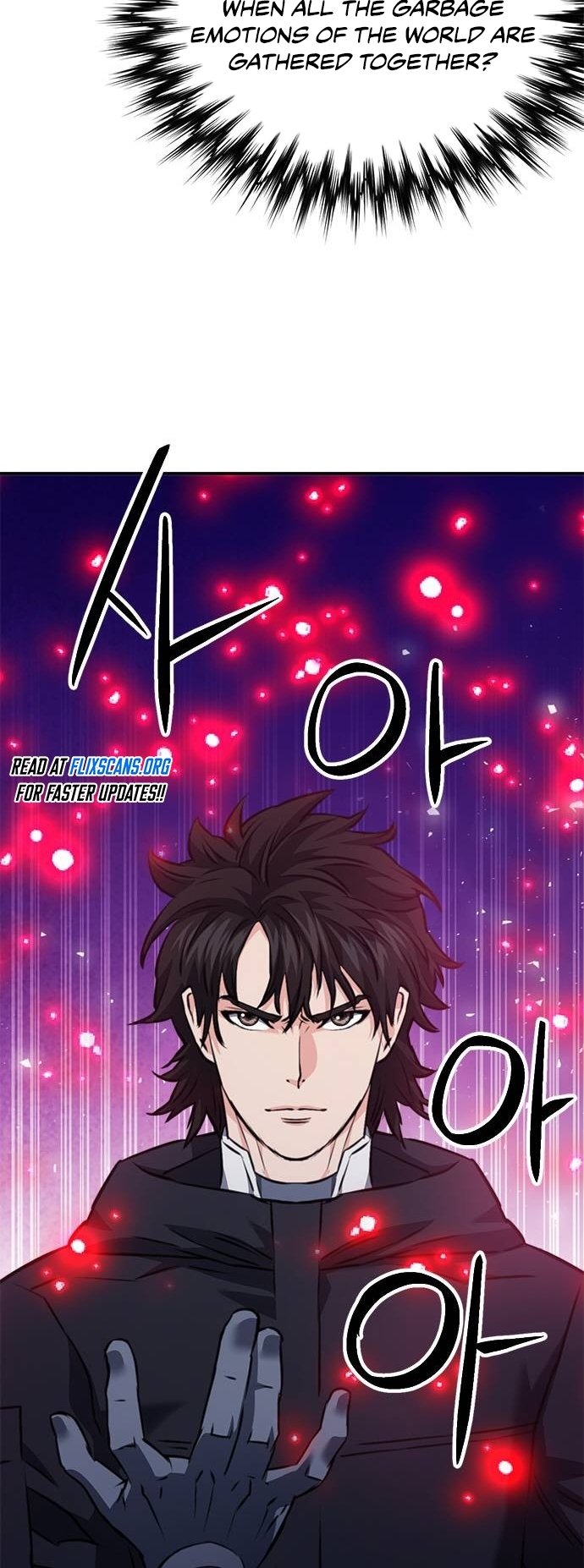 Page 88 of Chapter 141