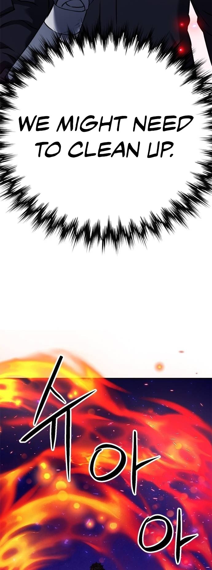 Page 89 of Chapter 141