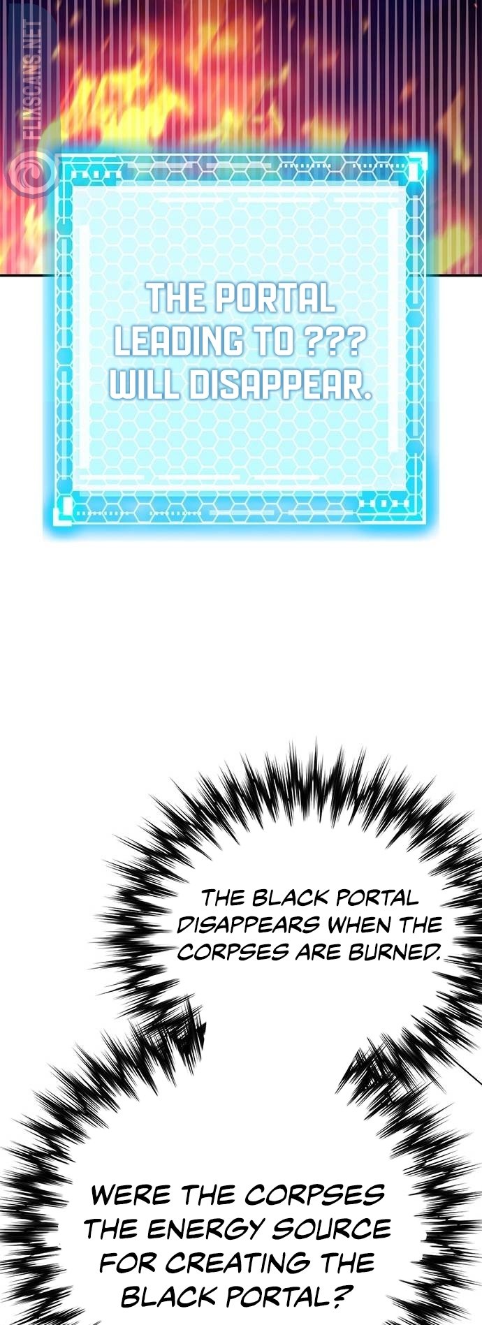 Page 92 of Chapter 141