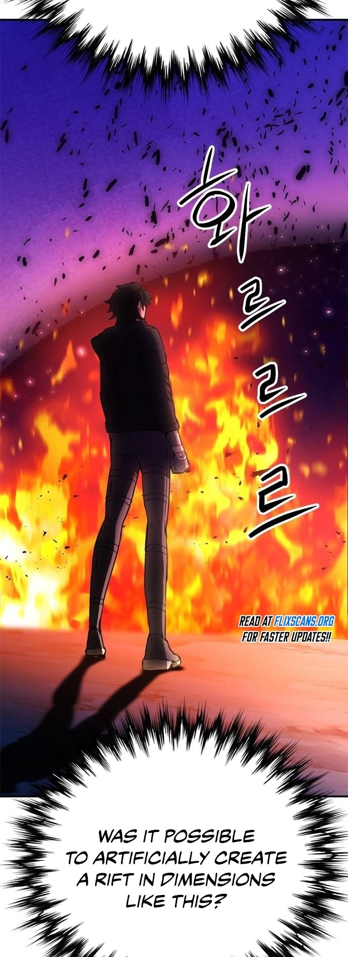 Page 93 of Chapter 141