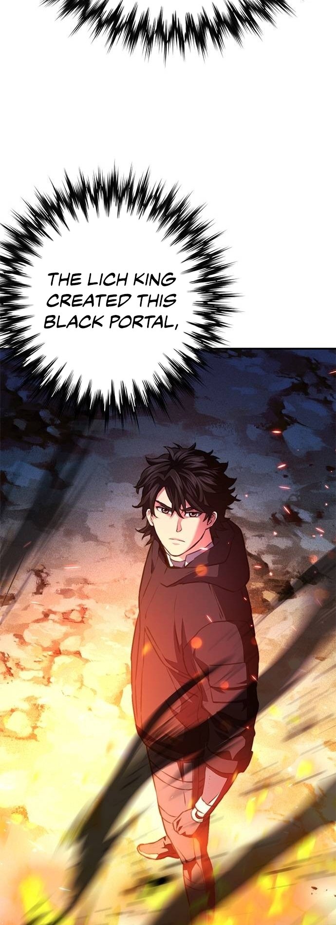Page 94 of Chapter 141
