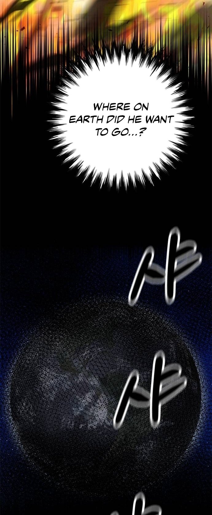 Page 95 of Chapter 141