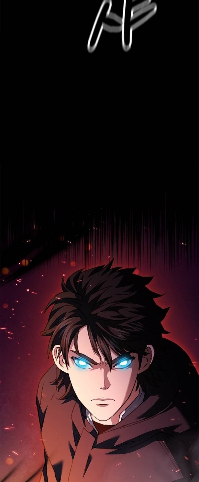 Page 96 of Chapter 141