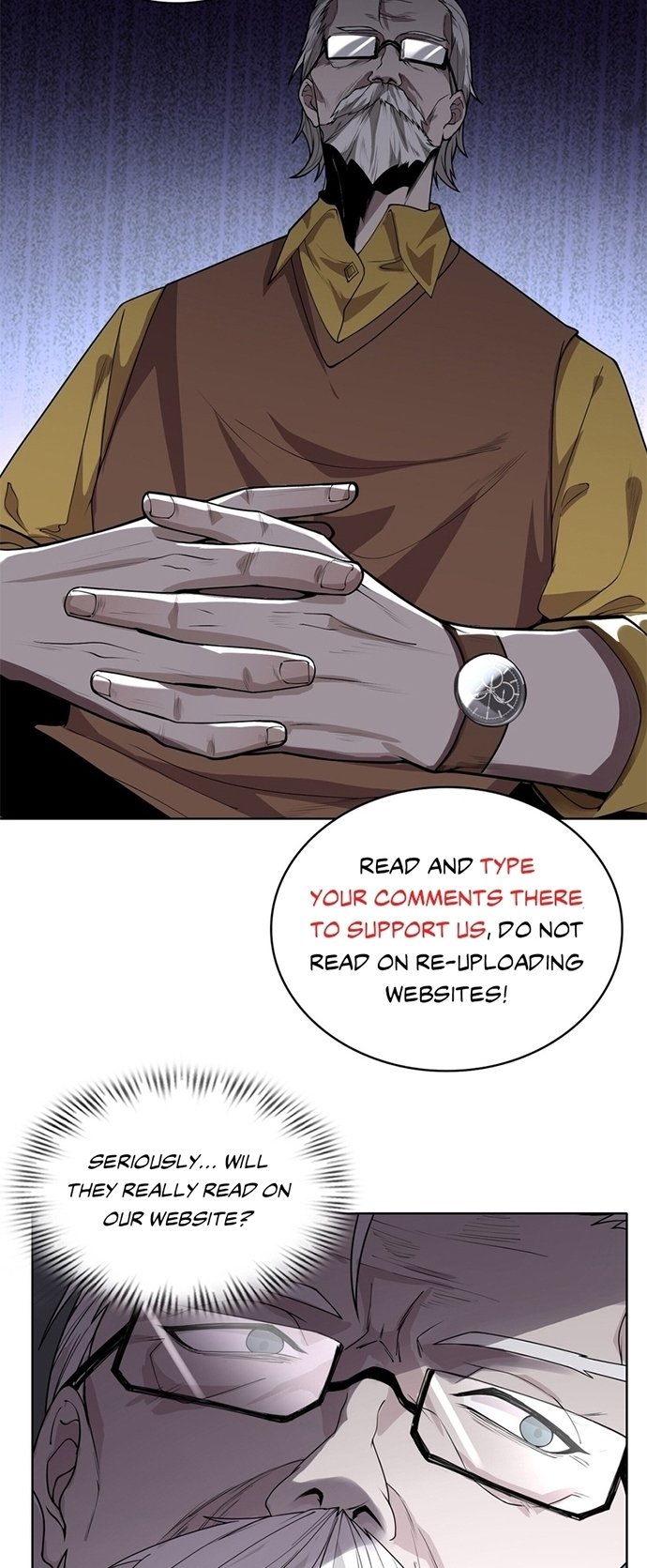 Page 98 of Chapter 141