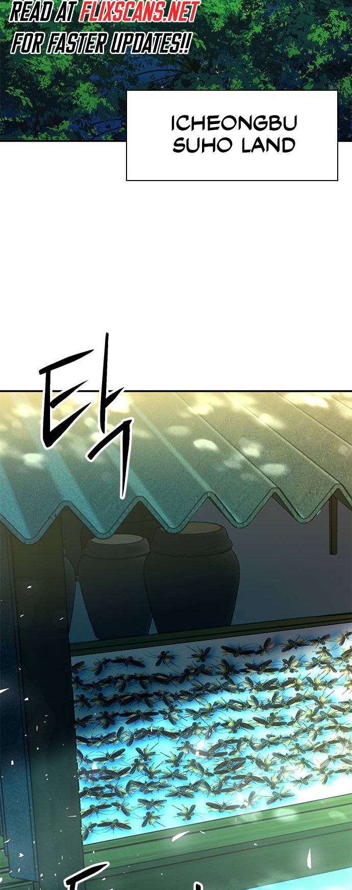 Page 3 of Chapter 142